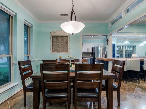 3235  Kenilworth Drive , Arlington Texas 76001