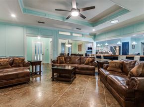 3235  Kenilworth Drive , Arlington Texas 76001