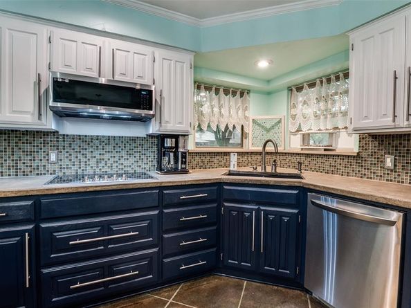 3235  Kenilworth Drive , Arlington Texas 76001