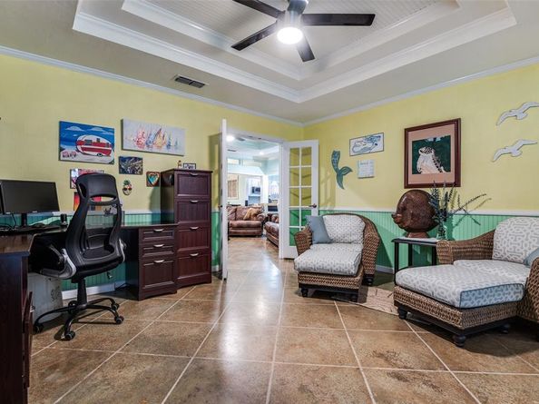 3235  Kenilworth Drive , Arlington Texas 76001