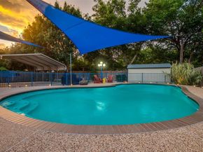 3235  Kenilworth Drive , Arlington Texas 76001