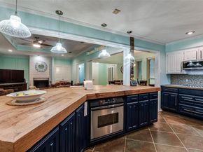 3235  Kenilworth Drive , Arlington Texas 76001