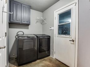 3235  Kenilworth Drive , Arlington Texas 76001