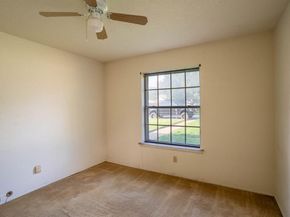 1905  Cimarron Trail , Hurst Texas 76054