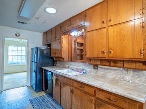 1905  Cimarron Trail , Hurst Texas 76054