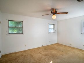 1905  Cimarron Trail , Hurst Texas 76054