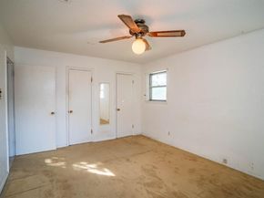 1905  Cimarron Trail , Hurst Texas 76054