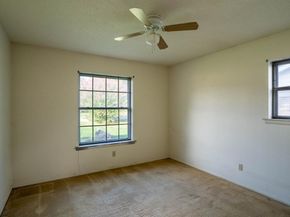 1905  Cimarron Trail , Hurst Texas 76054