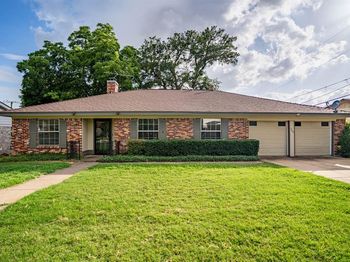 1905  Cimarron Trail 