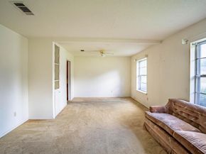 1905  Cimarron Trail , Hurst Texas 76054