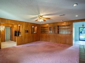 1905  Cimarron Trail , Hurst Texas 76054