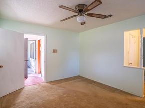 1905  Cimarron Trail , Hurst Texas 76054
