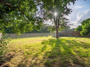 1905  Cimarron Trail , Hurst Texas 76054