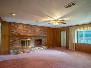 1905  Cimarron Trail , Hurst Texas 76054