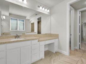 4600  Crossvine Drive , Prosper Texas 75078