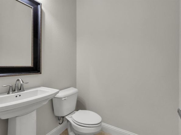 4600  Crossvine Drive , Prosper Texas 75078