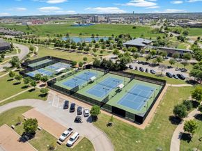 4600  Crossvine Drive , Prosper Texas 75078