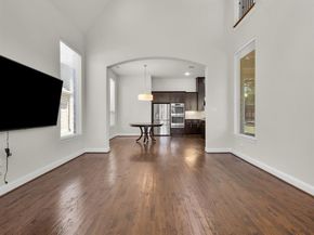 4600  Crossvine Drive , Prosper Texas 75078