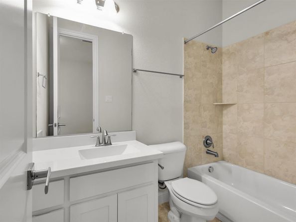 4600  Crossvine Drive , Prosper Texas 75078