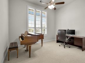 4600  Crossvine Drive , Prosper Texas 75078