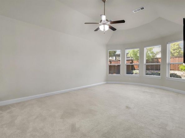 4600  Crossvine Drive , Prosper Texas 75078