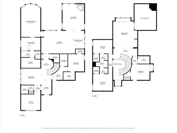 4600  Crossvine Drive , Prosper Texas 75078