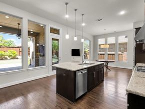 4600  Crossvine Drive , Prosper Texas 75078