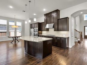 4600  Crossvine Drive , Prosper Texas 75078