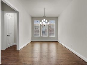 4600  Crossvine Drive , Prosper Texas 75078