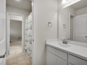 4600  Crossvine Drive , Prosper Texas 75078