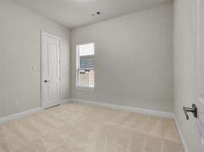 4600  Crossvine Drive , Prosper Texas 75078