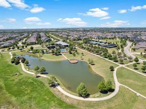 4600  Crossvine Drive , Prosper Texas 75078
