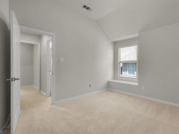 4600  Crossvine Drive , Prosper Texas 75078