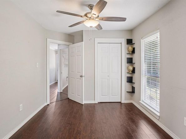 311  Guthrie Street , Dallas Texas 75224