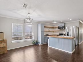 311  Guthrie Street , Dallas Texas 75224