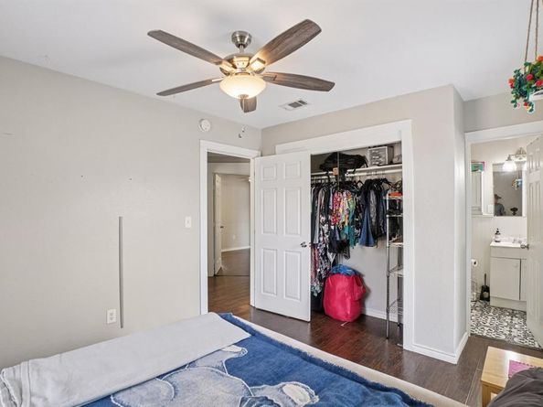 311  Guthrie Street , Dallas Texas 75224