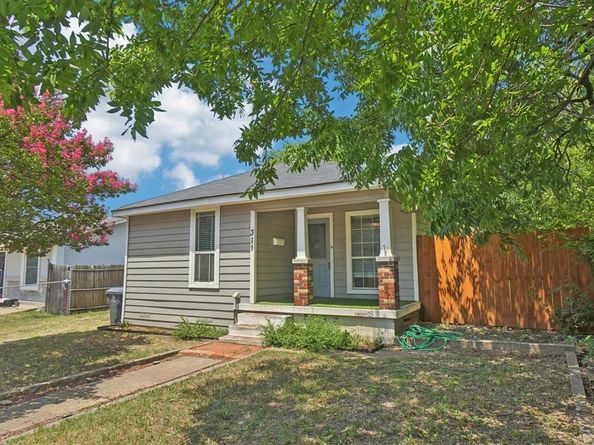 311  Guthrie Street , Dallas Texas 75224