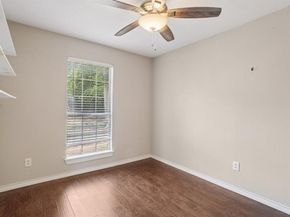 311  Guthrie Street , Dallas Texas 75224