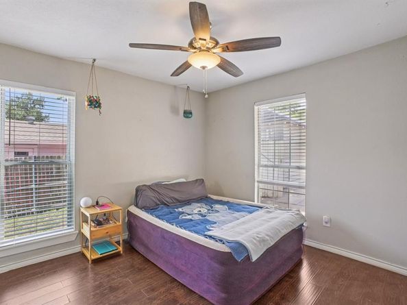 311  Guthrie Street , Dallas Texas 75224