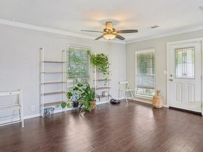 311  Guthrie Street , Dallas Texas 75224