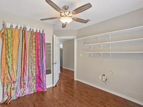 311  Guthrie Street , Dallas Texas 75224