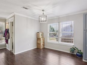 311  Guthrie Street , Dallas Texas 75224