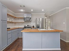 311  Guthrie Street , Dallas Texas 75224
