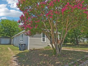 311  Guthrie Street , Dallas Texas 75224