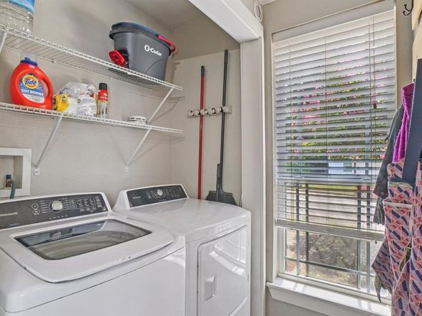 311  Guthrie Street , Dallas Texas 75224