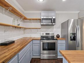 311  Guthrie Street , Dallas Texas 75224