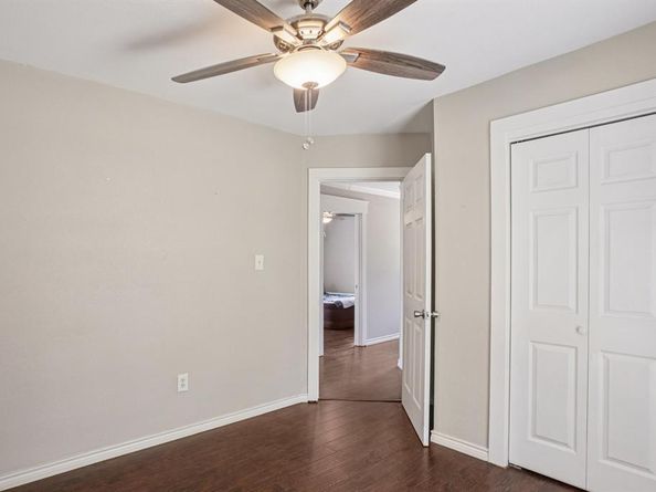 311  Guthrie Street , Dallas Texas 75224