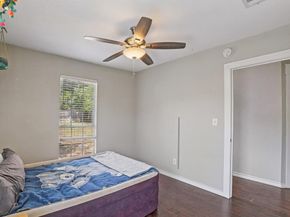 311  Guthrie Street , Dallas Texas 75224