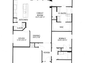 7315  Trull Brook Lane , Frisco Texas 75036