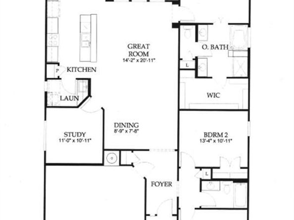 7315  Trull Brook Lane , Frisco Texas 75036